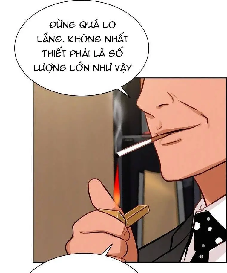 Chúa Tể Đồng Tiền Nettruyen ZZZ Chương 81 Page 24