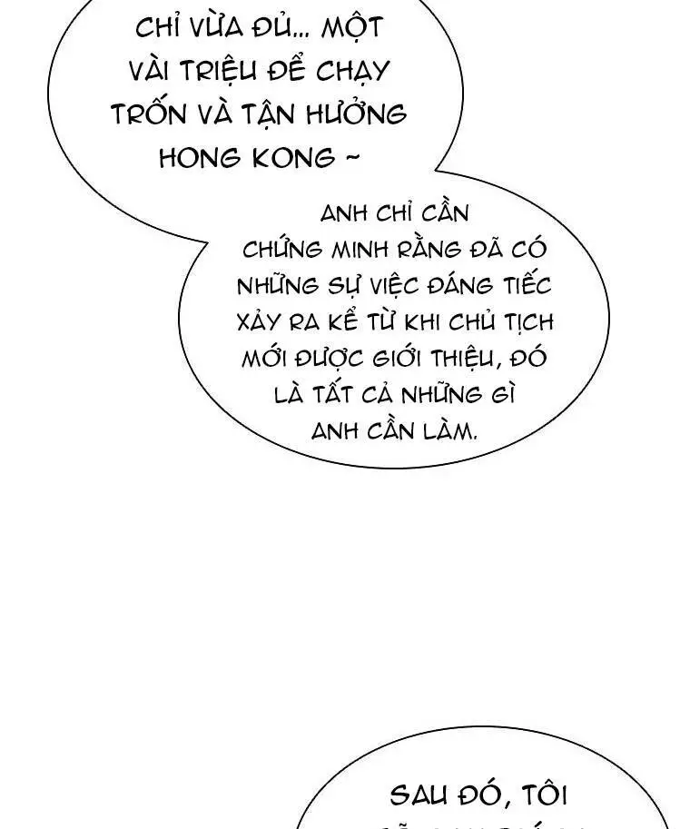 Chúa Tể Đồng Tiền Nettruyen ZZZ Chương 81 Page 25