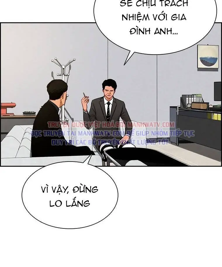 Chúa Tể Đồng Tiền Nettruyen ZZZ Chương 81 Page 26