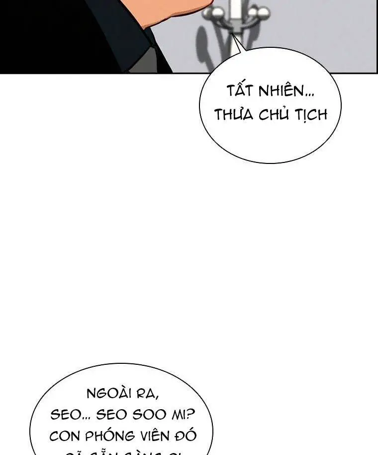 Chúa Tể Đồng Tiền Nettruyen ZZZ Chương 81 Page 28