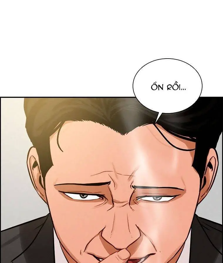 Chúa Tể Đồng Tiền Nettruyen ZZZ Chương 81 Page 30