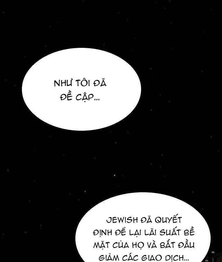 Chúa Tể Đồng Tiền Nettruyen ZZZ Chương 81 Page 34