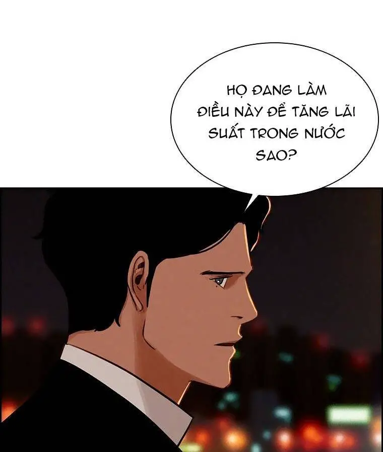 Chúa Tể Đồng Tiền Nettruyen ZZZ Chương 81 Page 38