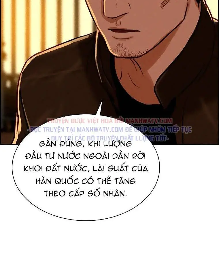Chúa Tể Đồng Tiền Nettruyen ZZZ Chương 81 Page 40