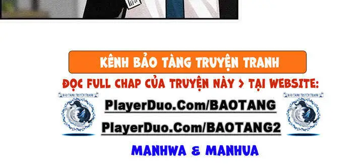 Chúa Tể Đồng Tiền Nettruyen ZZZ Chương 8 Page 11