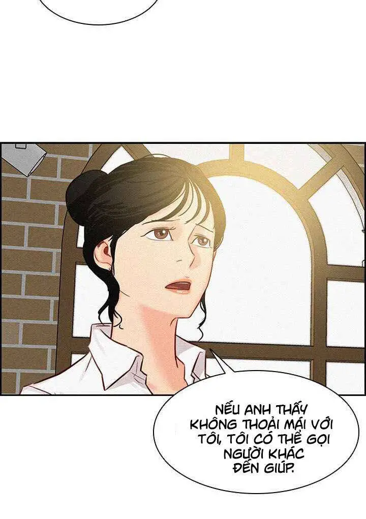 Chúa Tể Đồng Tiền Nettruyen ZZZ Chương 8 Page 15