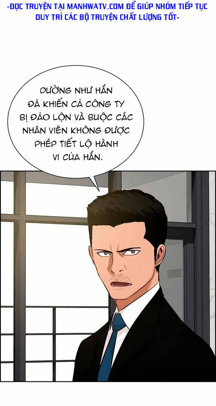 Chúa Tể Đồng Tiền Nettruyen ZZZ Chương 106 Page 6