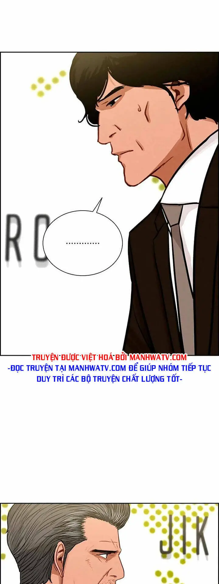 Chúa Tể Đồng Tiền Nettruyen ZZZ Chương 106 Page 15