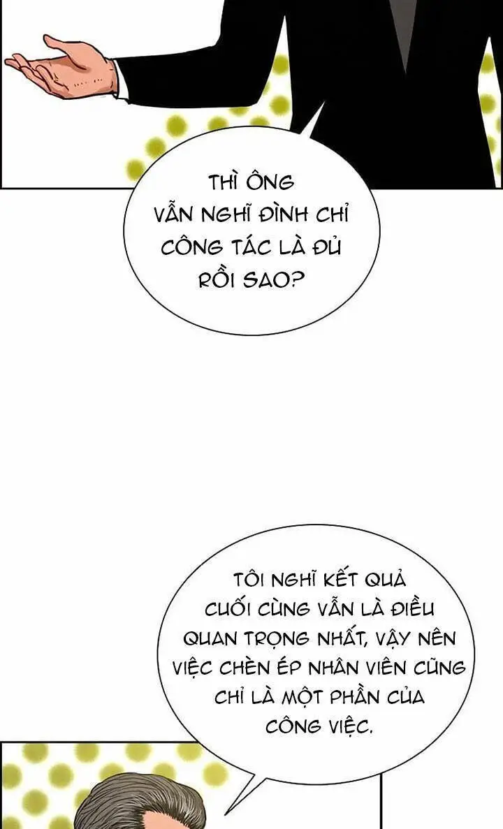 Chúa Tể Đồng Tiền Nettruyen ZZZ Chương 106 Page 21