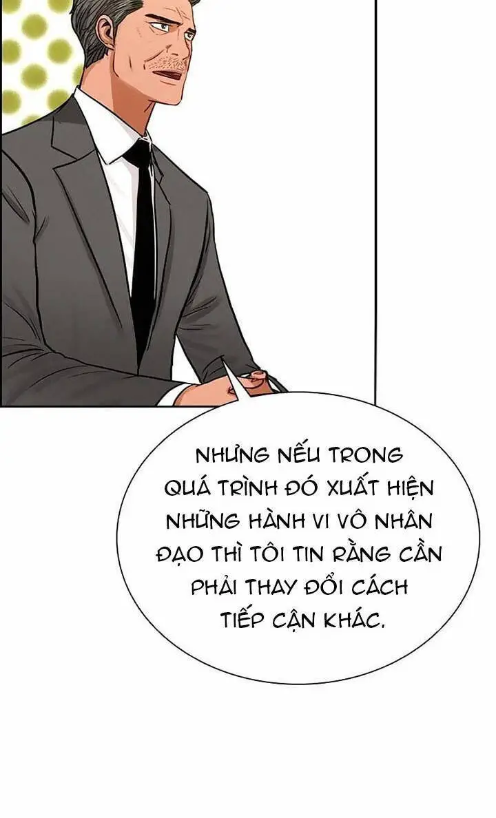 Chúa Tể Đồng Tiền Nettruyen ZZZ Chương 106 Page 22