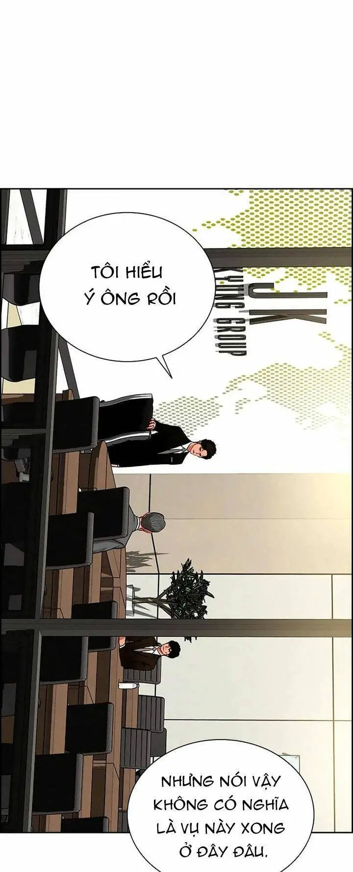 Chúa Tể Đồng Tiền Nettruyen ZZZ Chương 106 Page 26