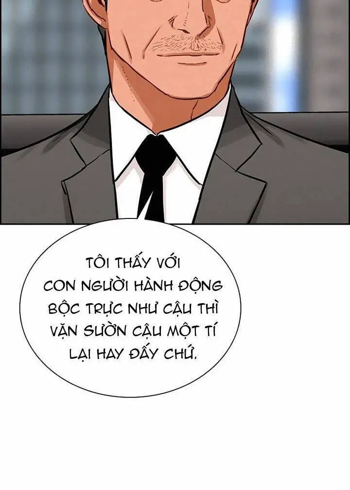 Chúa Tể Đồng Tiền Nettruyen ZZZ Chương 106 Page 38