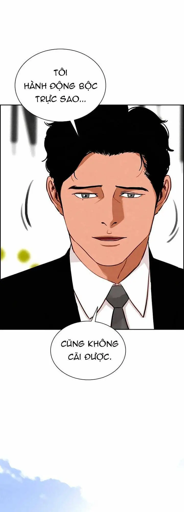 Chúa Tể Đồng Tiền Nettruyen ZZZ Chương 106 Page 39