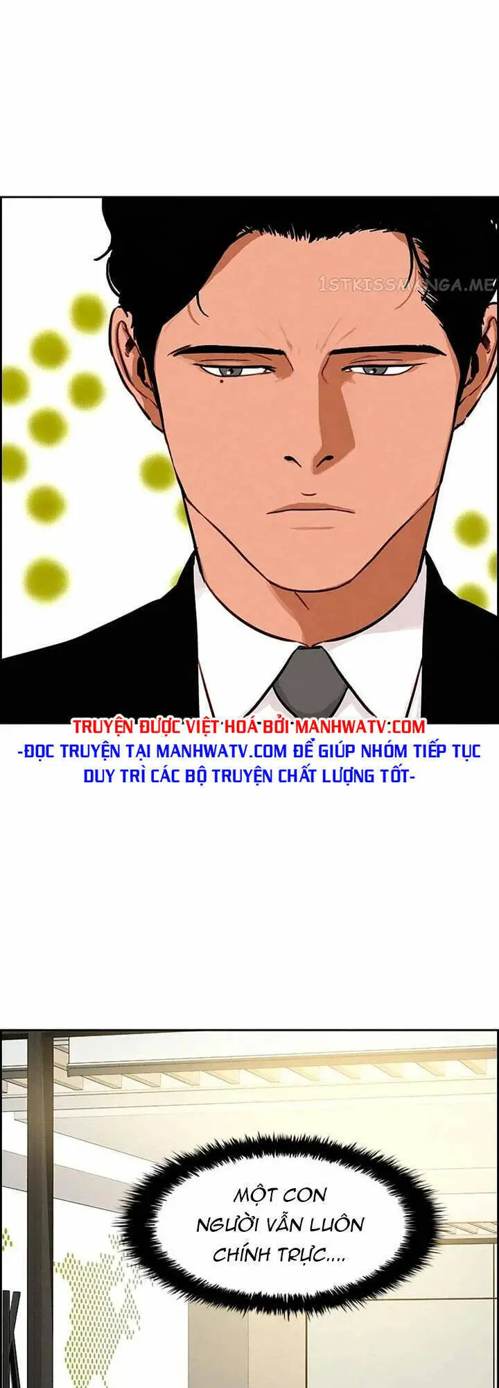 Chúa Tể Đồng Tiền Nettruyen ZZZ Chương 106 Page 46