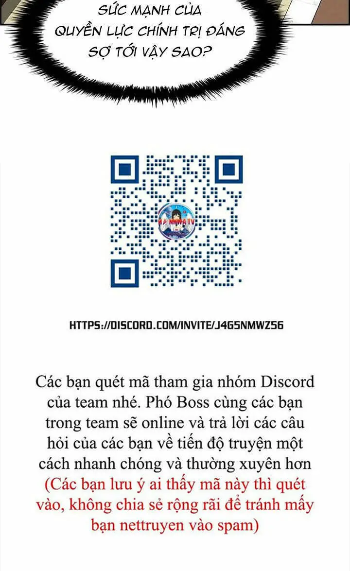 Chúa Tể Đồng Tiền Nettruyen ZZZ Chương 106 Page 49