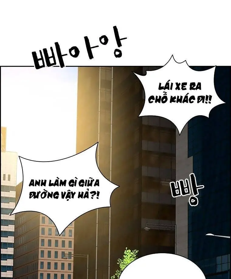 Chúa Tể Đồng Tiền Nettruyen ZZZ Chương 87 Page 2