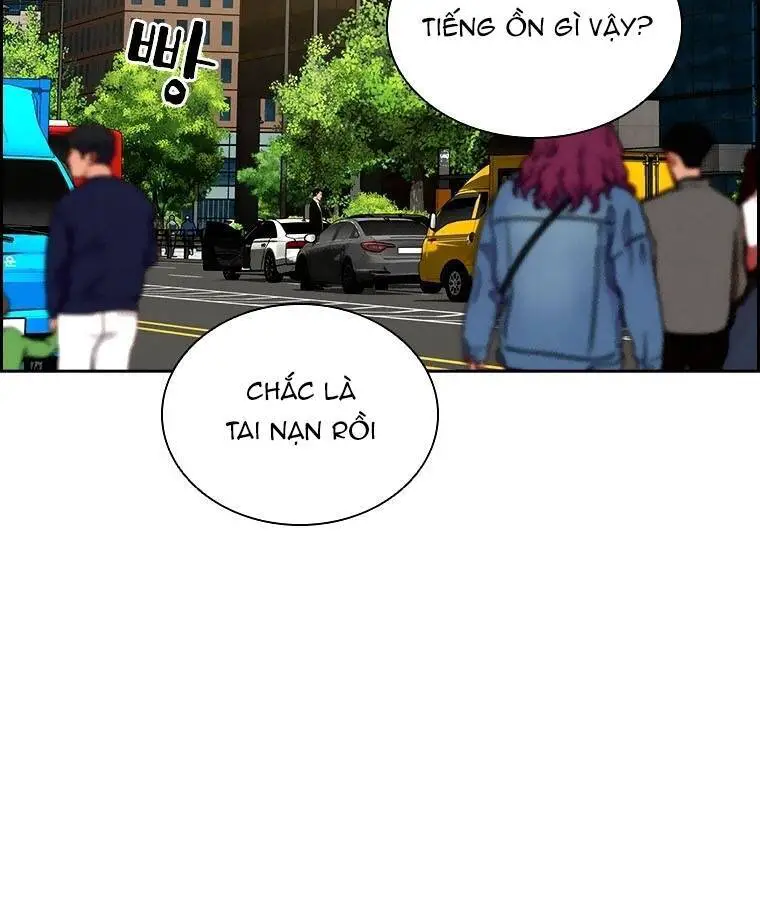 Chúa Tể Đồng Tiền Nettruyen ZZZ Chương 87 Page 3