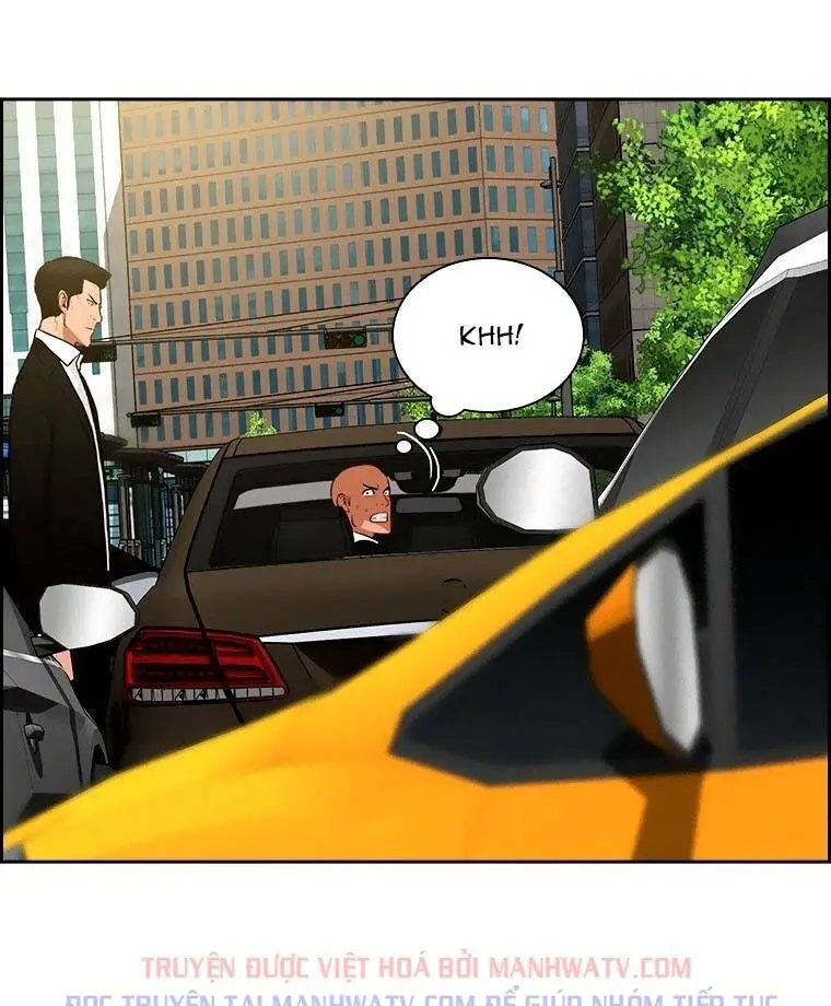 Chúa Tể Đồng Tiền Nettruyen ZZZ Chương 87 Page 4