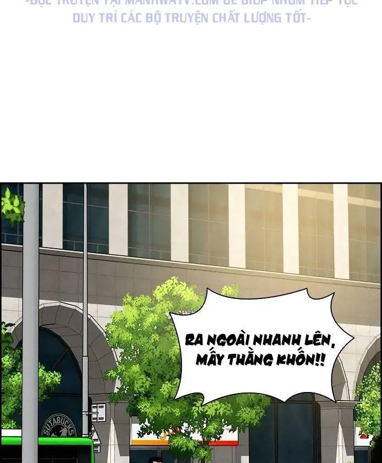 Chúa Tể Đồng Tiền Nettruyen ZZZ Chương 87 Page 5