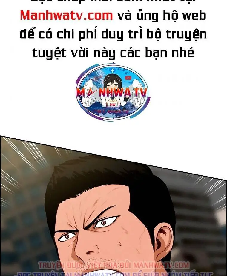 Chúa Tể Đồng Tiền Nettruyen ZZZ Chương 87 Page 10