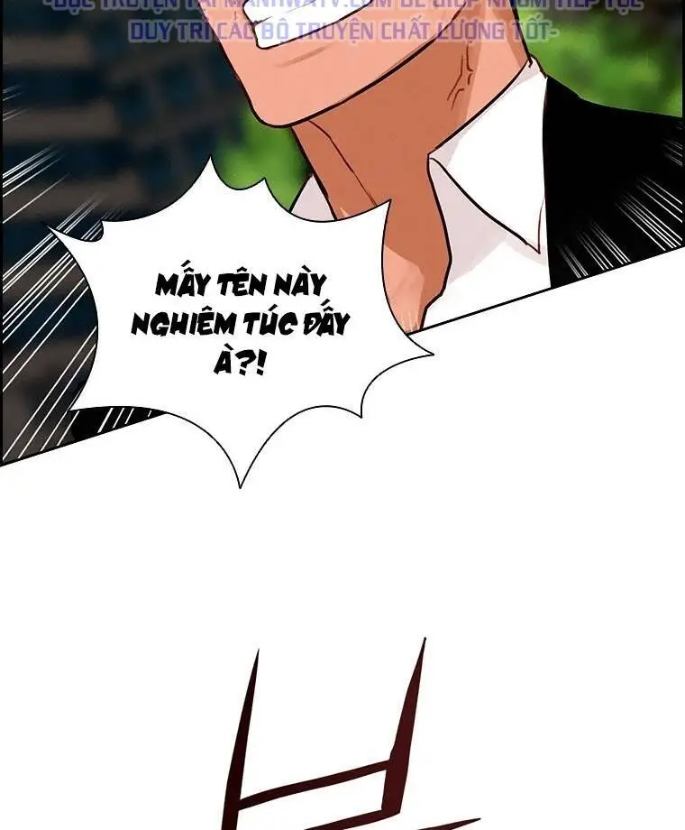 Chúa Tể Đồng Tiền Nettruyen ZZZ Chương 87 Page 11