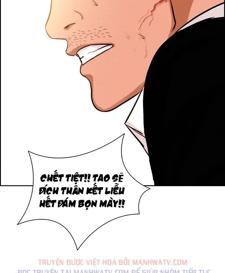 Chúa Tể Đồng Tiền Nettruyen ZZZ Chương 87 Page 16