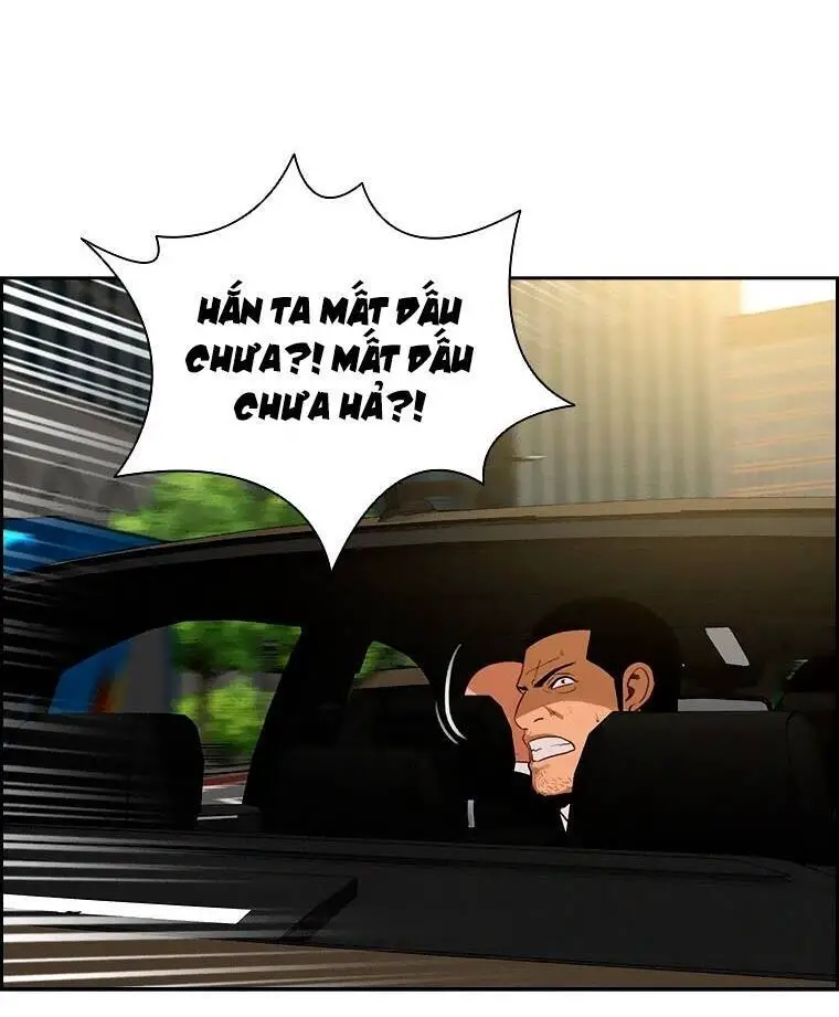 Chúa Tể Đồng Tiền Nettruyen ZZZ Chương 87 Page 19