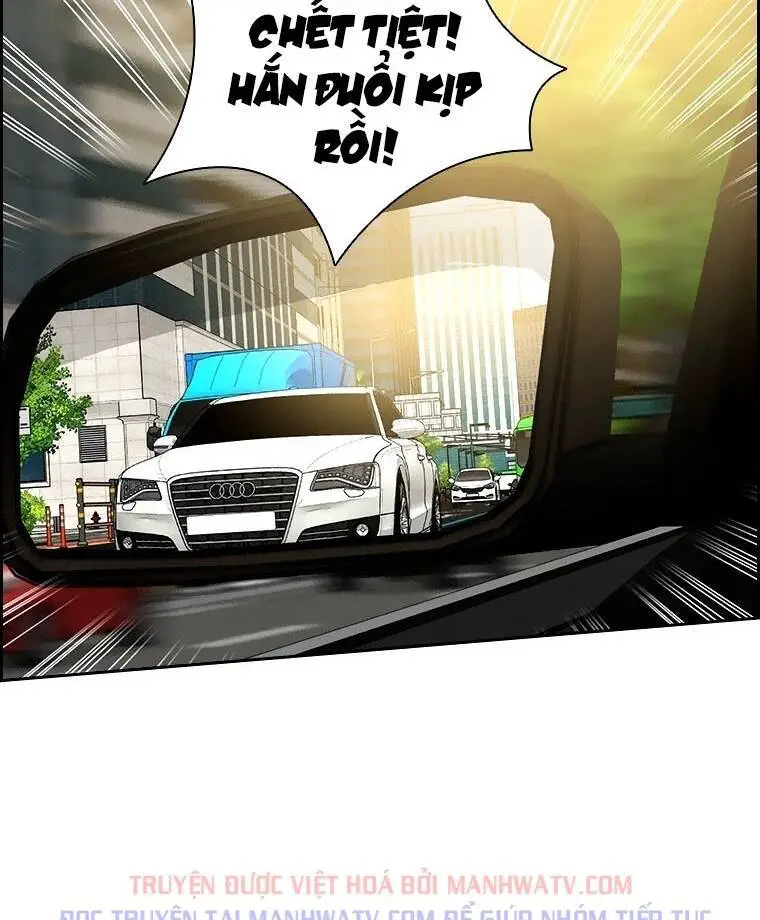 Chúa Tể Đồng Tiền Nettruyen ZZZ Chương 87 Page 22