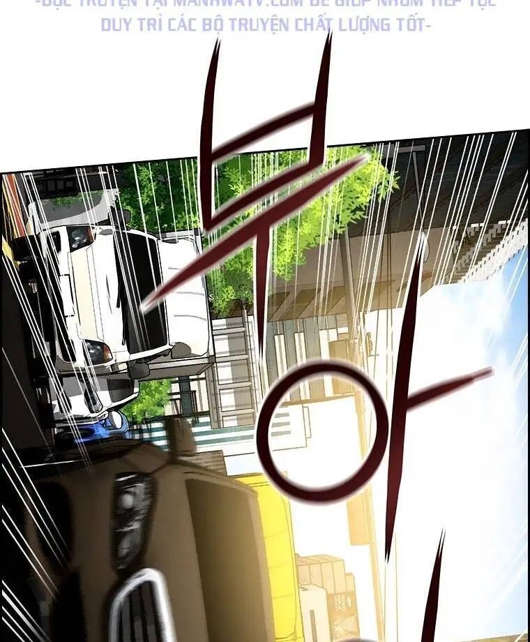 Chúa Tể Đồng Tiền Nettruyen ZZZ Chương 87 Page 23