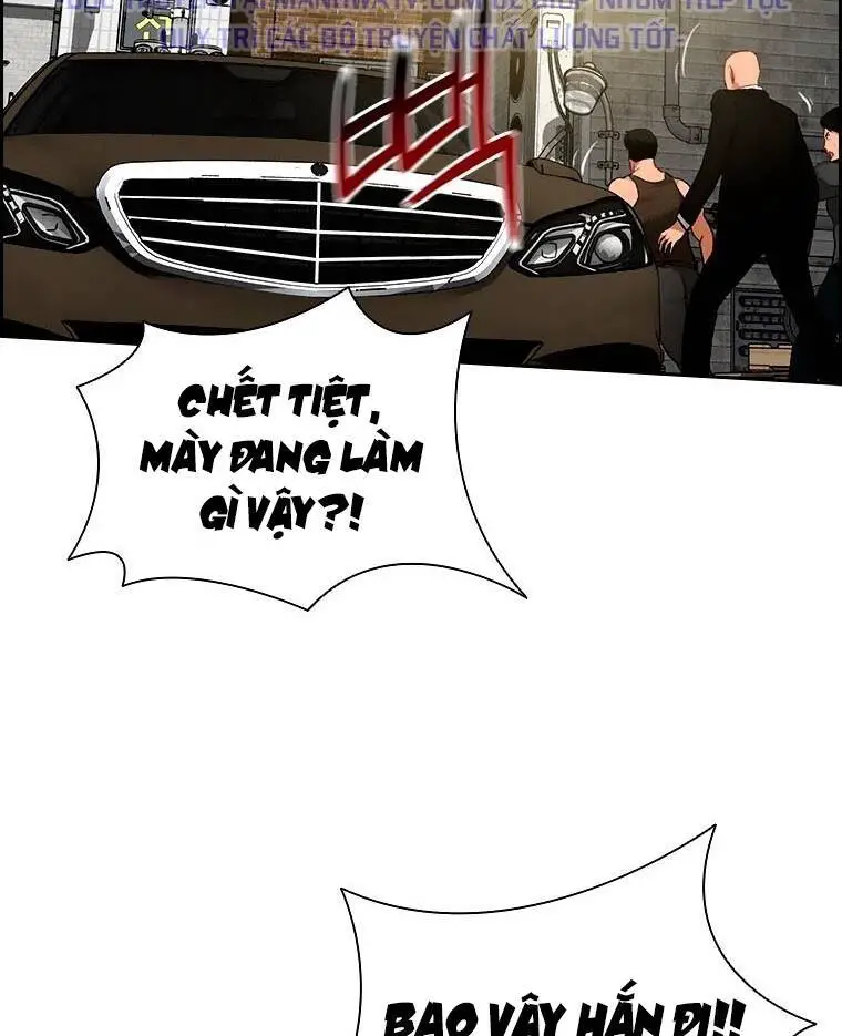 Chúa Tể Đồng Tiền Nettruyen ZZZ Chương 87 Page 113