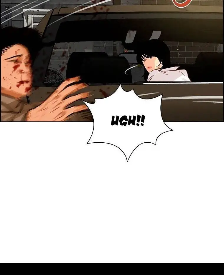 Chúa Tể Đồng Tiền Nettruyen ZZZ Chương 87 Page 117