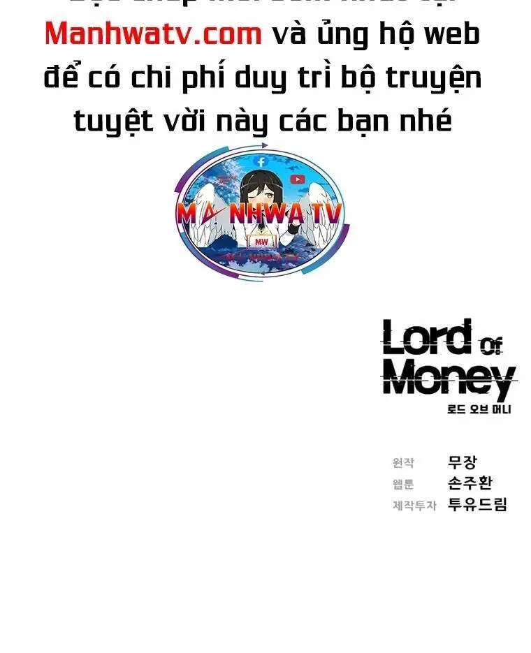 Chúa Tể Đồng Tiền Nettruyen ZZZ Chương 87 Page 121