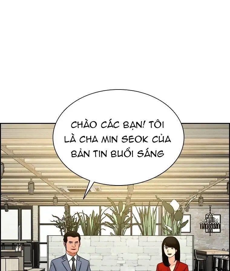 Chúa Tể Đồng Tiền Nettruyen ZZZ Chương 85 Page 2