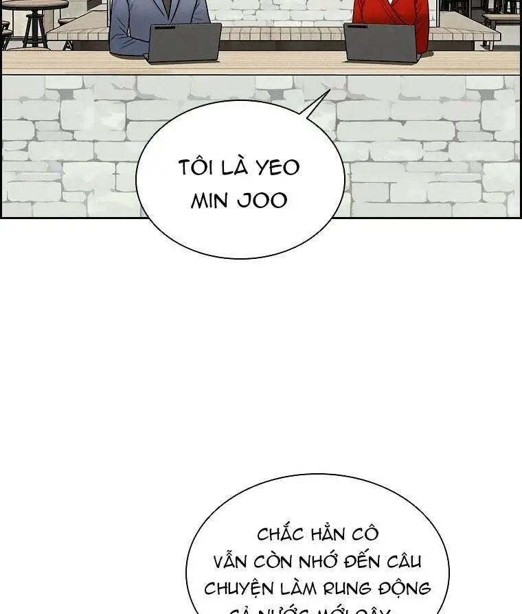 Chúa Tể Đồng Tiền Nettruyen ZZZ Chương 85 Page 3