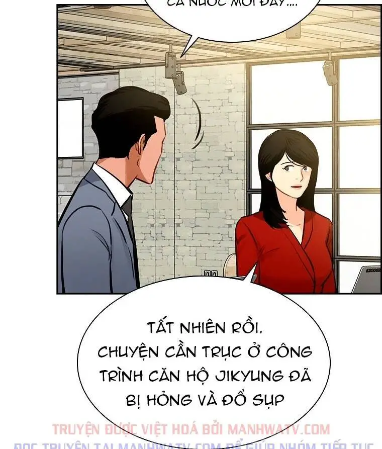Chúa Tể Đồng Tiền Nettruyen ZZZ Chương 85 Page 4