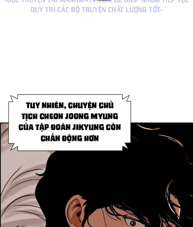 Chúa Tể Đồng Tiền Nettruyen ZZZ Chương 85 Page 5