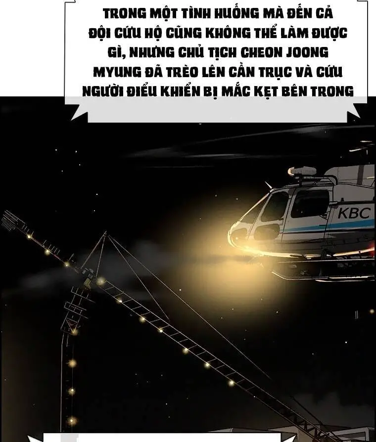 Chúa Tể Đồng Tiền Nettruyen ZZZ Chương 85 Page 7