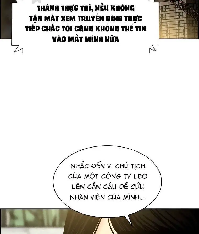Chúa Tể Đồng Tiền Nettruyen ZZZ Chương 85 Page 8