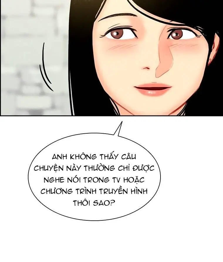 Chúa Tể Đồng Tiền Nettruyen ZZZ Chương 85 Page 9