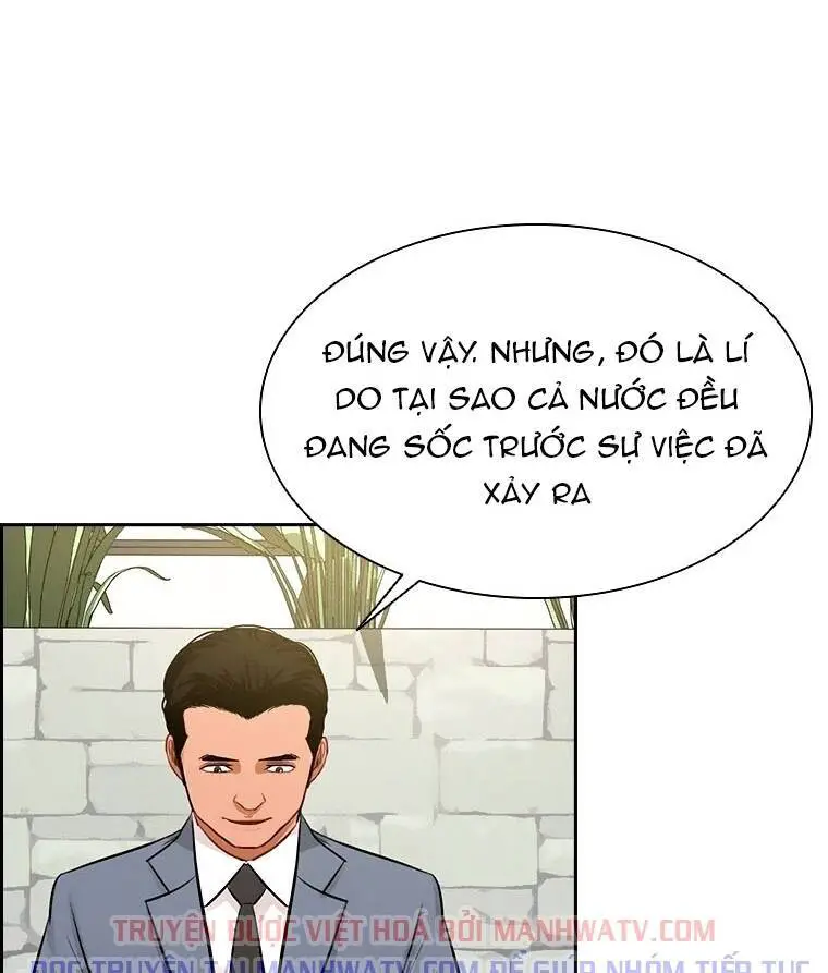 Chúa Tể Đồng Tiền Nettruyen ZZZ Chương 85 Page 10