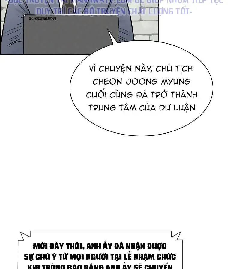 Chúa Tể Đồng Tiền Nettruyen ZZZ Chương 85 Page 11