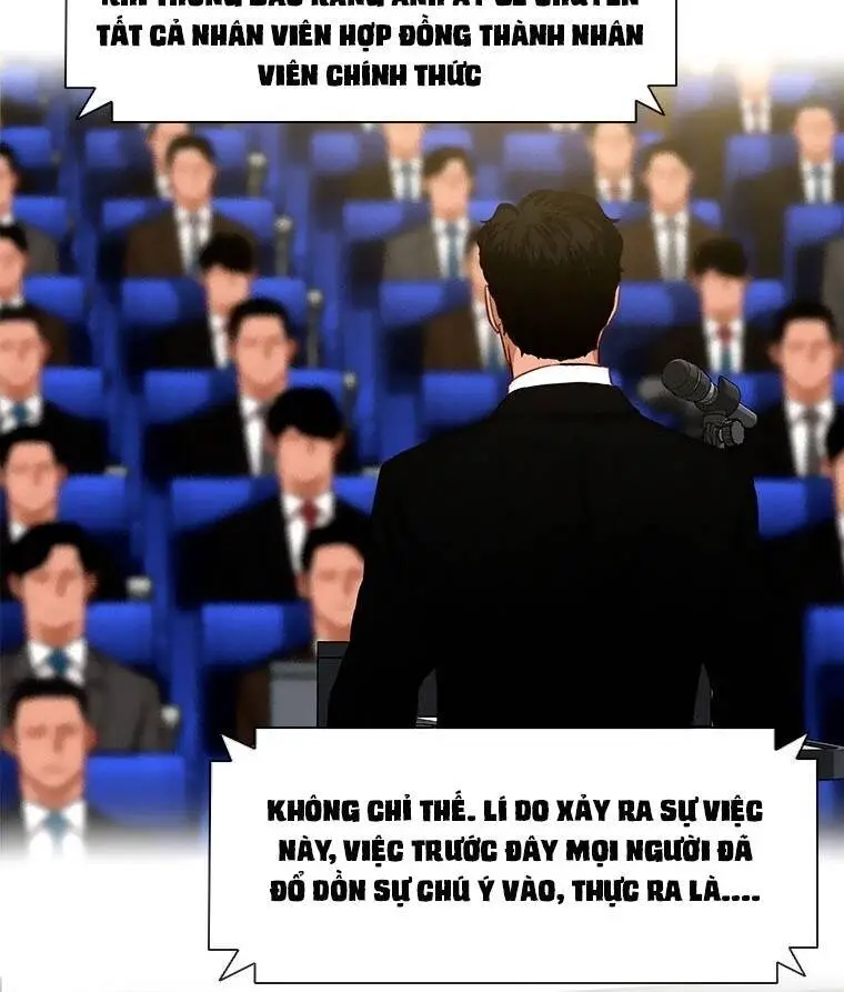 Chúa Tể Đồng Tiền Nettruyen ZZZ Chương 85 Page 12