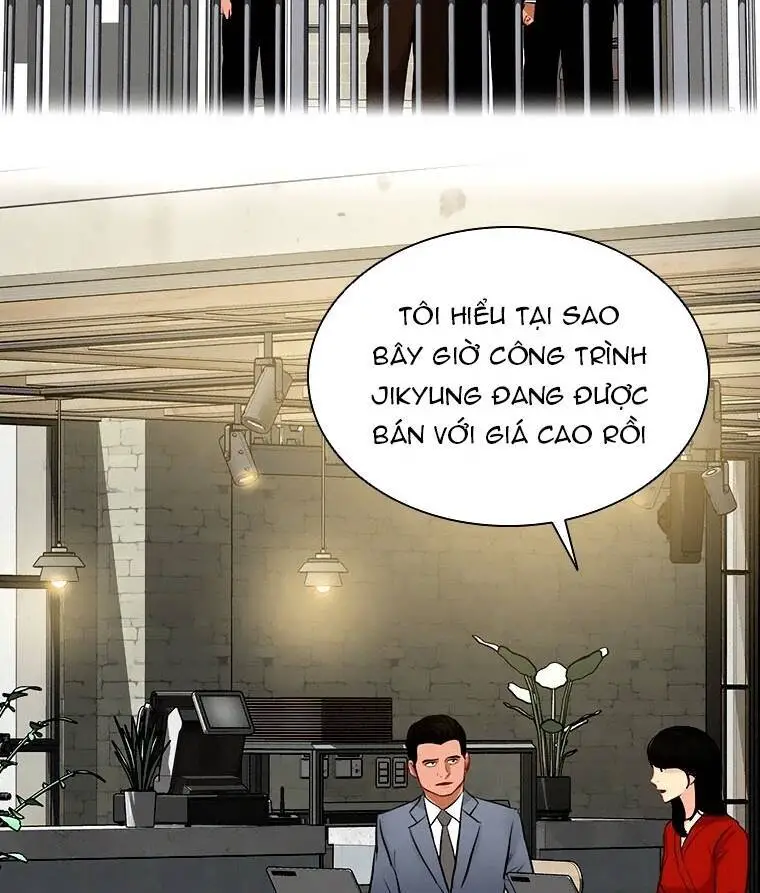 Chúa Tể Đồng Tiền Nettruyen ZZZ Chương 85 Page 14