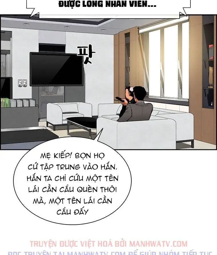 Chúa Tể Đồng Tiền Nettruyen ZZZ Chương 85 Page 16