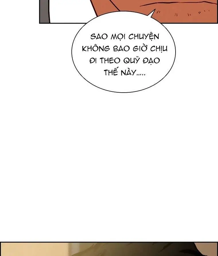 Chúa Tể Đồng Tiền Nettruyen ZZZ Chương 85 Page 18