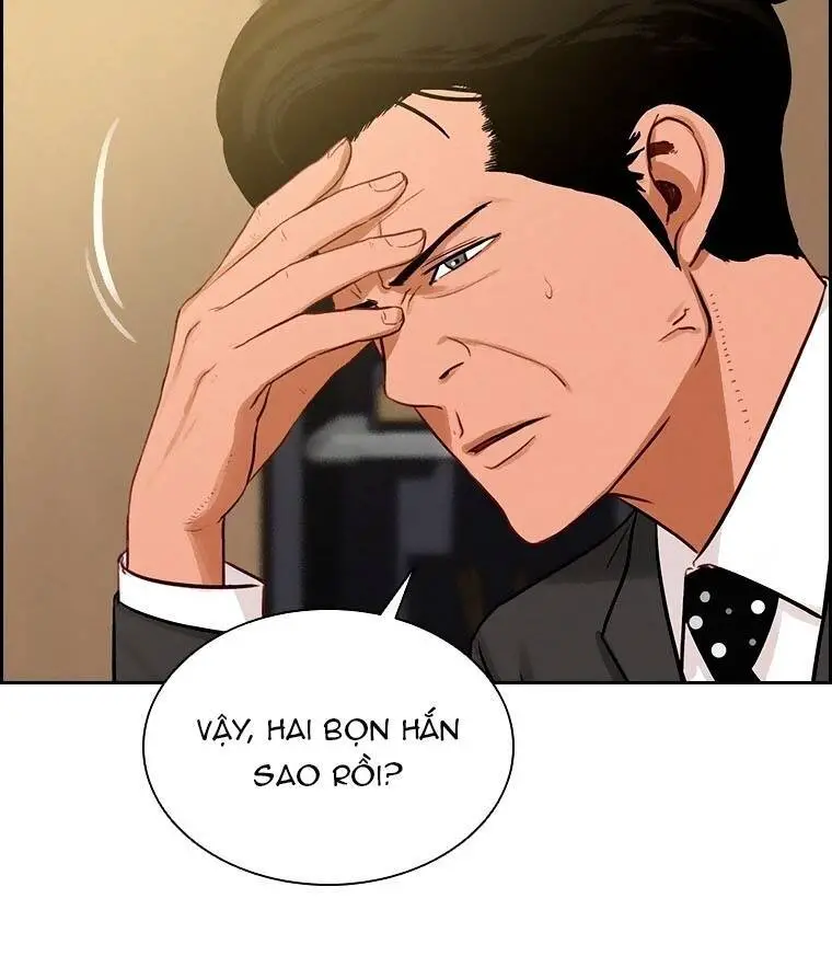 Chúa Tể Đồng Tiền Nettruyen ZZZ Chương 85 Page 19