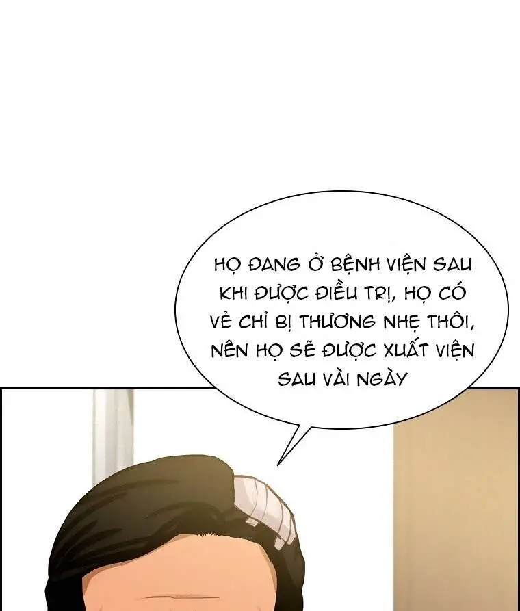 Chúa Tể Đồng Tiền Nettruyen ZZZ Chương 85 Page 20
