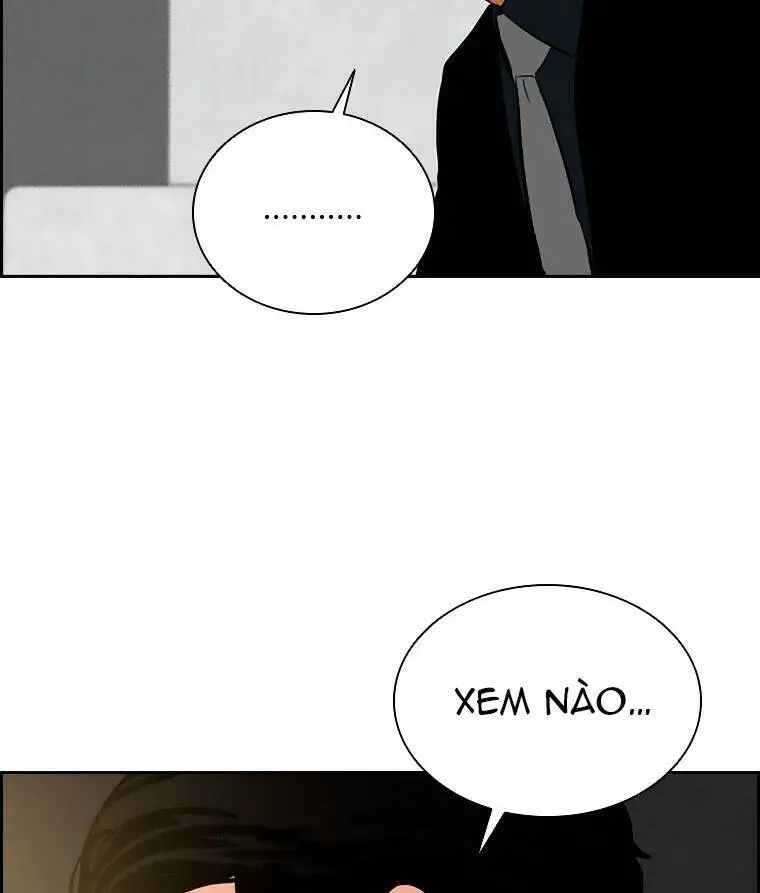 Chúa Tể Đồng Tiền Nettruyen ZZZ Chương 85 Page 24