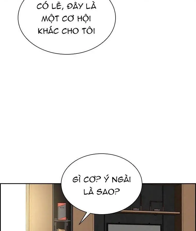 Chúa Tể Đồng Tiền Nettruyen ZZZ Chương 85 Page 26