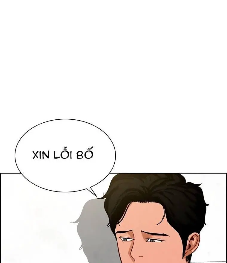 Chúa Tể Đồng Tiền Nettruyen ZZZ Chương 85 Page 38
